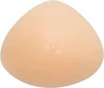 Comprar Mastectomía Con Prótesis De Silicona Para Mamas, 100 ~ 500 G
