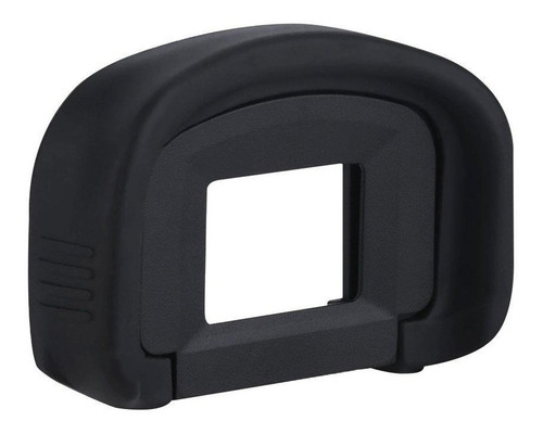  Eyecup Visor Genérico Canon Eg. Eos-1d Mark Iii/iv, 5d, 7d