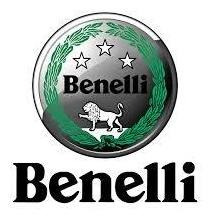 Imagen 10 de 15 de Benelli Trk 502 Benelli- Mejor Contado- Domotos