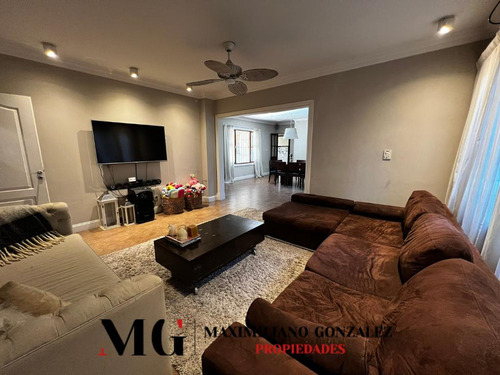 Casa En Venta, La Unión Ezeiza