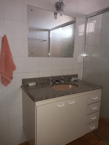 Imagem 18 de 23 de Apartamento - Ap00319 - 69834652