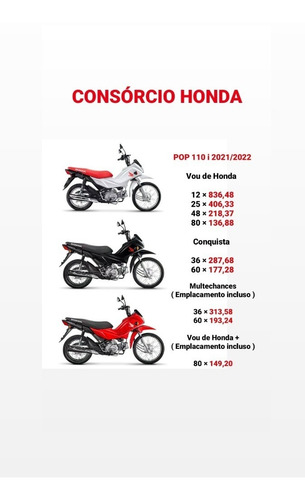 Imagem 15 de 15 de Honda