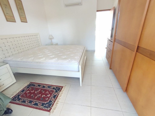 Imagem 14 de 28 de Casa Com 4 Dormitórios À Venda, 483 M² Por R$ 2.500.000,00 - Jardim Virginia - Guarujá/sp - Ca3346