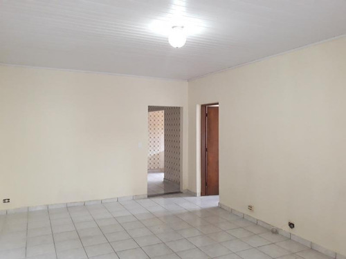 Imagem 9 de 15 de Ref.: 17099 - Casa Terrea Em Osasco Para Venda - 17099