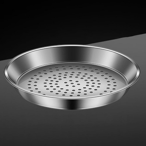 2 Olla Para Cocinar Al Utensilios Cocina Vaporera 30 Cm