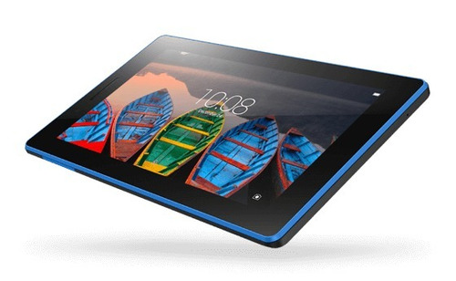 Tablet Lenovo Tab3 7 8gb Radio Fm