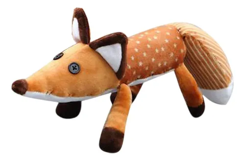 Muñeco De Peluche De Juguete De Peluche De 40 Centímetros