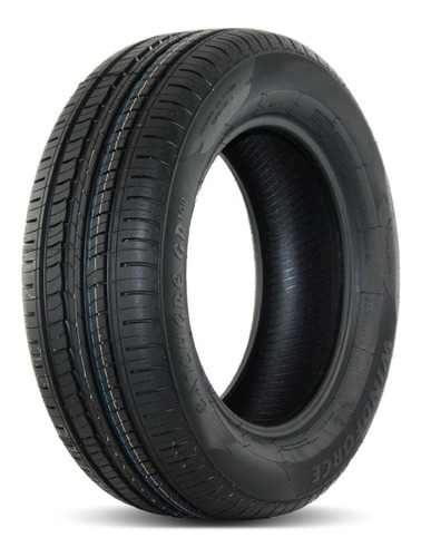 Neumático Windforce Economy PCR CatchGre GP100 205/55R16 91 V