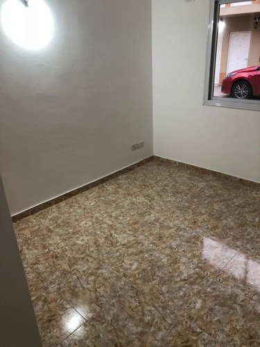 Imagen 8 de 9 de Departamento En Venta En San Miguel