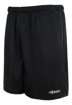 Comprar Short Futbol Equipos Pack X7 U Pantalones Cortos Running