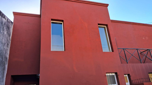 Casa En Concordia