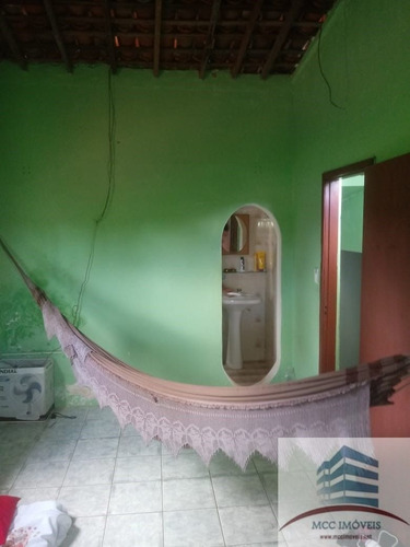 Sítio A Venda Em Catolé, Rio Do Fogo