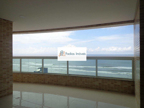 Imagem 5 de 27 de Apartamento Com 2 Dorms, Jardim Aguapeu, Mongaguá - R$ 1.07 Mi, Cod: 857426 - V857426
