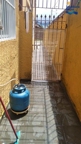 Imagem 10 de 11 de Apartamento Com 1 Dorm, Perequê Açu, Ubatuba - R$ 220 Mil, Cod: Ap1665 - Vap1665