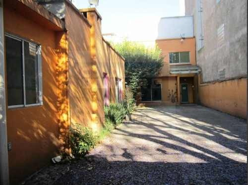 Imagen 7 de 14 de Terreno En Excelente Ubicación En Venta, Polanco