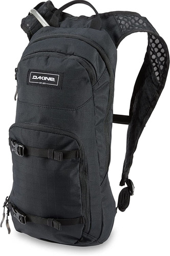 Dakine