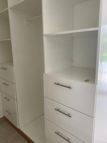 ¡oportunidad Única En Venta! Villa Moderna A 600 Metros De La Playa Las Ballenas (las Terrenas)