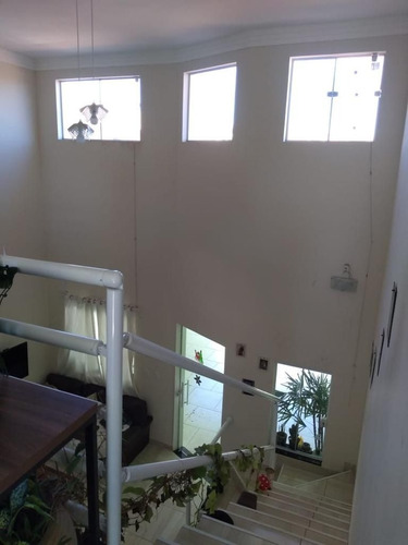 Imagem 25 de 30 de Sobrado Com 2 Dormitórios À Venda, 170 M² Por R$ 450.000,00 - Jardim Americano - Sorocaba/sp - So0526