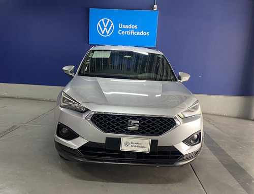 Seat Tarraco 1.4 Tsi Dsg