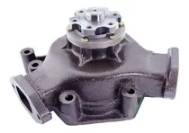 Comprar Bomba De Agua Para Mercedes Benz 1521 1519 Oh1419 1517