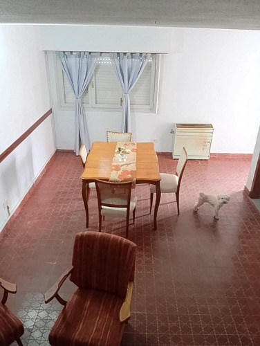 Dúplex En Venta - 2 Dormitorios 2 Baños - Cochera - 200mts2 - Necochea