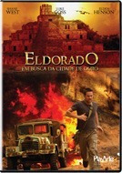 Em Busca Do Templo Perdido 1 E 2 Dvds Originais Novos Lacrad