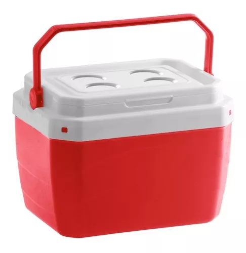 Dobradiças De Plástico Igloo Cooler Para Caixas De Gelo (con