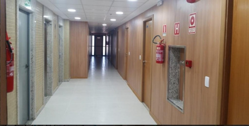Loja À Venda, 1 Vaga, Centro - Lauro De Freitas/ba - 414