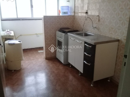 Imagem 10 de 12 de Apartamento - Vila Ipiranga - Ref: 26663 - V-26663