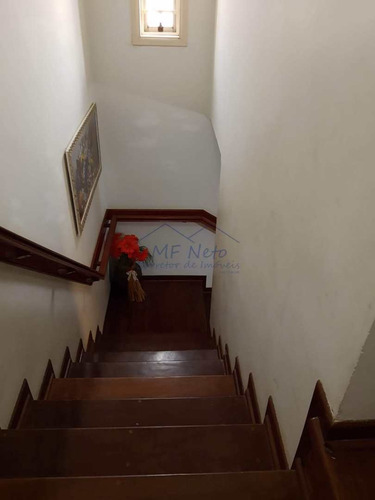 Imagem 24 de 30 de Casa Com 3 Dorms, Cidade Jardim, Pirassununga - R$ 1.25 Mi, Cod: 10131860 - V10131860