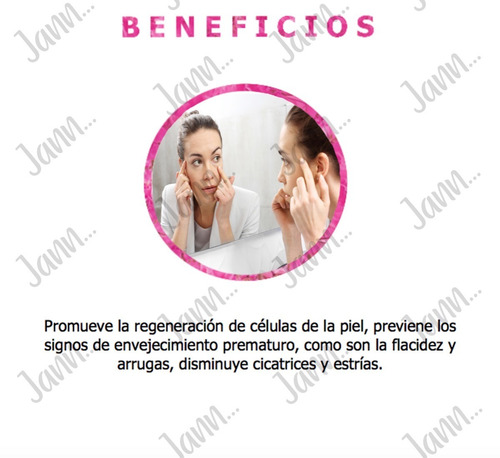 Aceite Esencial De Geranio Puro 10ml.