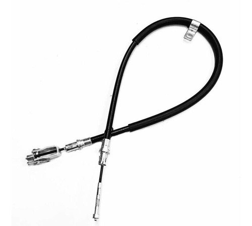 Cable Freno Lateral Para Coche Club Precedent 2004+ Ga