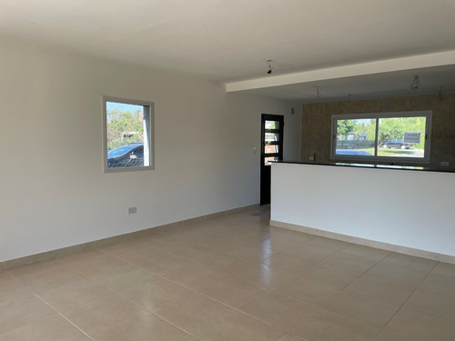 Imagen 6 de 14 de Dueño Vende Casa A Estrenar Entrega Inmediata Santa Guadalup