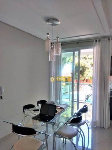 Imagem 29 de 30 de Chácara Com 3 Dormitórios À Venda, 887 M² Por R$ 1.000.000,00 - Balneario Tropical - Paulínia/sp - Ch0058