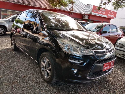 Citroen C3 90m Tendance