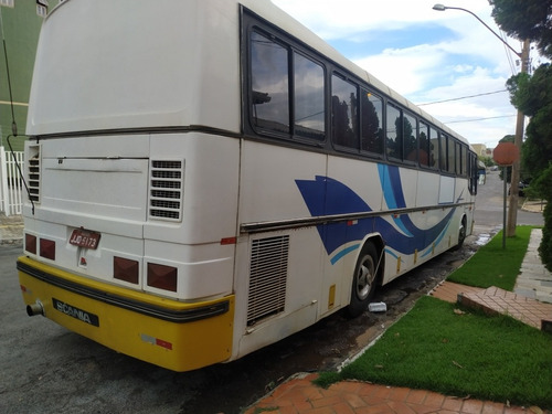 Scania Nielson 350