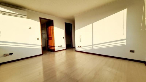 Imagen 14 de 19 de Departamento En Venta De 4 Dormitorios En Las Condes