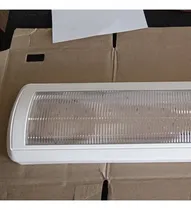 Comprar Lampara De Techo Led Para Autobuses