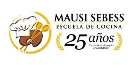 Libro De Técnicas De Cocina Masterchef Mausi Sebess