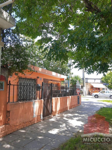 Imagen 9 de 11 de Propiedad En Venta, Don Bosco Esquina Pellegrini, Belén De Escobar