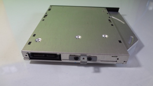 Gravador Drive Dvd Note Acer Aspire 4535 Original