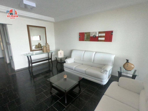 Imagem 6 de 30 de Apartamento Com 2 Dormitórios À Venda, 70 M² Por R$ 318.000,00 - Jardim Marina - Mongaguá/sp - Ap2940
