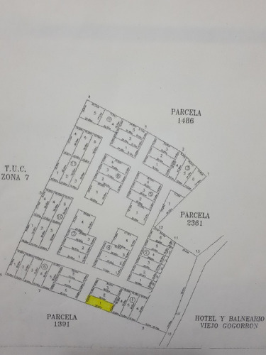 Terreno En Venta En Villa De Reyes San Luis Potosí