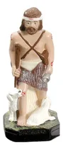 Comprar Figura Imagen San Lázaro 30cm