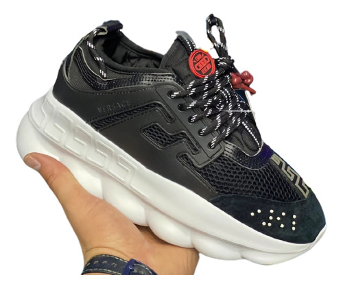  Calzado Zapatos Tenis Unisex Dama Y Caballero Importados