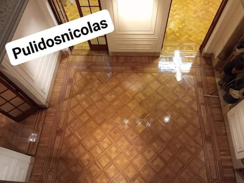 Imagen 7 de 10 de Pulido Y Plastificado E Hidrolaqueado Cotizo Al Instante!!!!