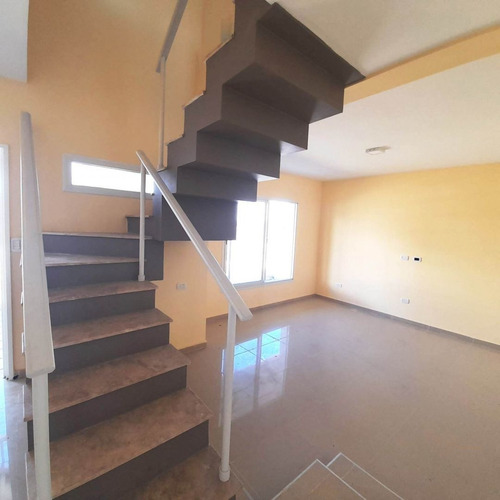 Imagen 11 de 14 de Casa En Venta En La Cañada