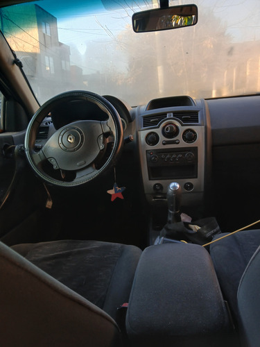 Motor Nuevo. Hay Que Cambiar Tapa De Cilindros.