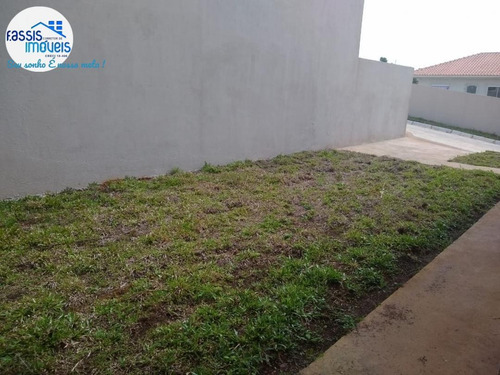 Imagem 8 de 15 de Vendo Casa Nova 3 Quartos Em Condomínio Fechado Pronta Para Morar - 603