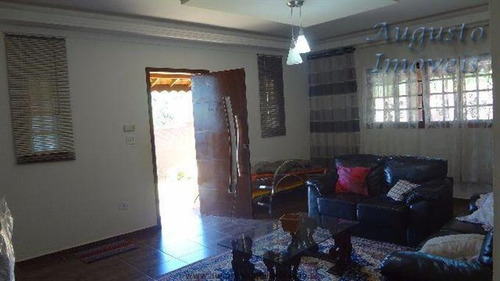 Chácaras À Venda Em Piracaia/sp - Compre O Seu Chácaras Aqui! - 1344052